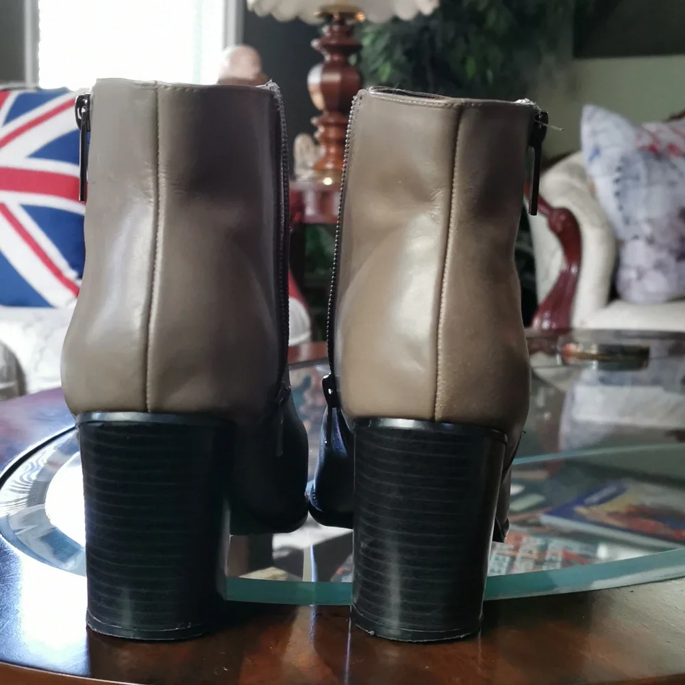 FAITH London - Picture 3 of 3